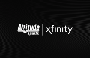 ¡Altitude Sports regresa a Xfinity!