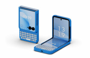 Haga clic en los teclados Android | Unir