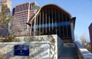 Análisis: un mundo más cálido puede ser un mundo más violento