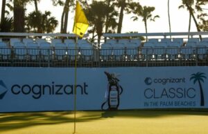 2025 Cognizant Classic TV, canal, radio, transmisión en vivo, dónde ver el primer evento de Florida de PGA Tour