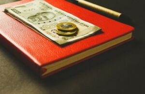 Las naciones más corruptas del mundo revelaron. India rangos … | Últimas noticias India