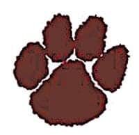 PCHS Sports Schule – Patriot Publishing LLC