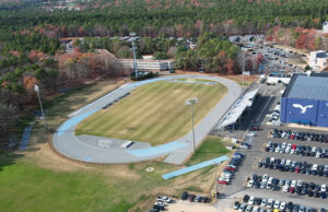 Equipo brasileño para practicar en el campus antes de la Copa Mundial de Clubes de la FIFA – Noticias