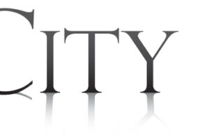 Southend Single Sets bar alto para el estilo de vida moderno en la costa ‣ Ocean City Sentinel