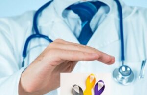 Día del Cáncer Mundial 2025: 10 Consejos de estilo de vida para reducir su riesgo