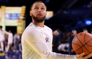 Dónde ver el juego All-Star de la NBA: canal de televisión, transmisión en vivo en línea, horarios de juego, probabilidades, predicción, selecciones