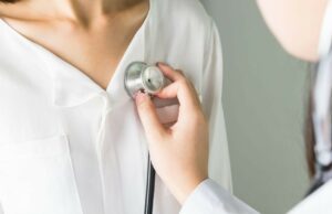 Los médicos instan a los cambios en el enfoque y el estilo de vida de la salud del corazón a medida que se acerca el mes del corazón estadounidense
