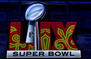 Super Bowl 2025: el periodista deportivo de Kansas City Adan Manzano muere antes del juego en Nueva Orleans