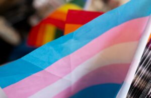 Prohibir que las mujeres trans en los deportes universitarios se escuchen en Indiana Statehouse