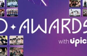 Entertainment News Today Actualizaciones en vivo el 22 de febrero de 2025: 1er premios de K-Pop: Jinyoung, Enhypen, dónde ver, ganadores populares y más