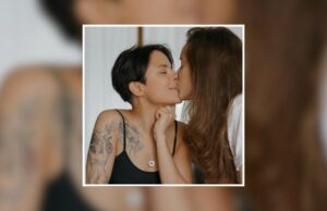 Arquetipos de citas: cómo identificar el tuyo para que pueda salir mejor