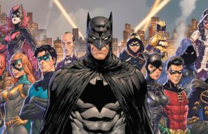 El nuevo impulso de DC en los videojuegos debería copiar la mejor idea de Marvel