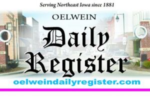 No una dieta; Un estilo de vida para toda la vida | Local