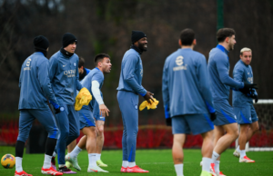 Milán vs Inter: Guía de la jornada