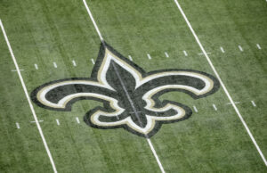 Vista previa de la temporada baja de la NFL de Nueva Orleans Saints 2025: la nueva entrenadora Kellen Moore tiene mucho trabajo que hacer en Nueva Orleans