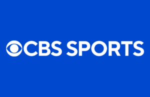 CBS Sports – Noticias, puntajes en vivo, horarios, juegos de fantasía, videos y más.