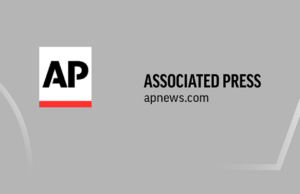 España califica para la Copa Mundial de Rugby masculino por primera vez desde 1999