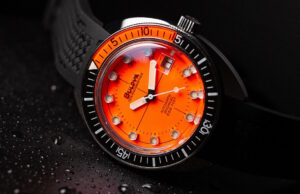 Una guía para principiantes para los relojes estacionales