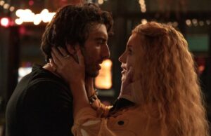 Los abogados de Blake Lively y Justin Baldoni se encontraron para reunirse para la primera audiencia en el caso 'Termina con nosotros'