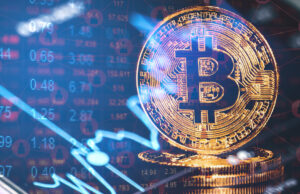 Cómo el mundo hace criptografía y qué significa para nosotros las empresas