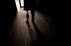 La comunidad de discapacidad está “indignada” sobre la demanda que podría debilitar las protecciones