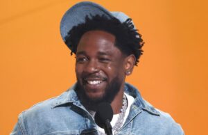 ¿Cuánto se pagan a los artistas del show de medio tiempo del Super Bowl?