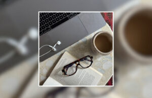 Tener una “lista de hechos” puede disparar su productividad