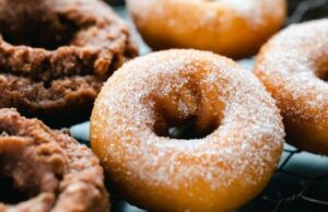 Elevar eventos de estilo de vida en Charlotte