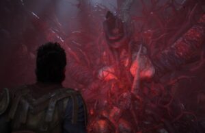 PlayStation está agregando uno de los mejores juegos de rol del año antes de lo que piensas