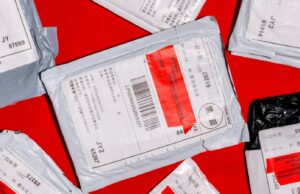 Los aranceles estadounidenses de Trump sobre las importaciones de China, explicó