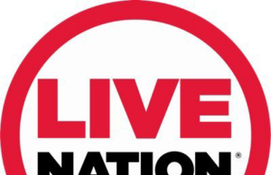 Live Nation Entertainment Inc (LYV) Q4 2024 Ganancias Valores destacados: Fuerte demanda y …
