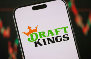 MLS comienza, Draftkings, YouTube TV Future: Sports Report