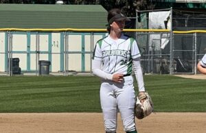 Preparación: los mejores equipos para ver en el softbol de la escuela secundaria