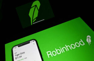 Mizuho aumenta el precio objetivo de Robinhood en el interés de apuestas deportivas