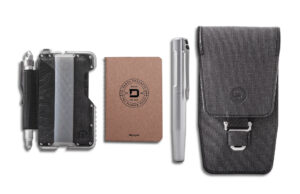 Carry de todos los días: Periodista | Unir