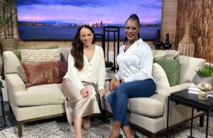 Por qué la representación en el entretenimiento es importante – New Day NW