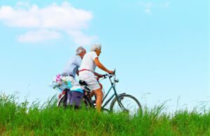 El nuevo estudio revela división de estilo de vida y enlace de depresión