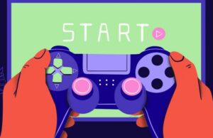 Los deportes electrónicos son capaces de redefinir el entretenimiento en horario estelar