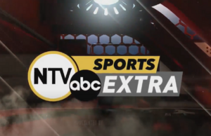 Sports Extra: Viernes 21 de febrero de 2025