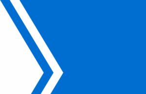 Hacer opciones de estilo de vida amigables con el clima no siempre es fácil. India aprendió de la manera difícil