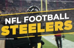 #1 Cochran Sports Showdown: 16 de febrero de 2025