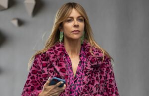 Tengo teorías sobre el villano del maestro de juegos de alto potencial, y algunos de ellos son más salvajes que otros