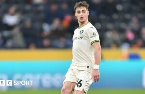 Norwich City: Podcast – 'La forma en que jugamos atrae el talento'