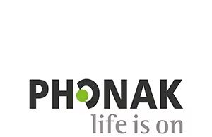 El esquiador de la Copa Mundial Robin Gillon comienza a escuchar mi vida