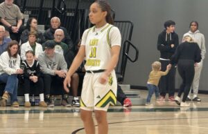 Resumen deportivo de preparación: No. 1 Ontario Christian Routs Sage Hill en Open Division Baloncesto femenino