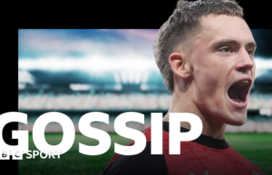 Gossip de fútbol: Wirtz, Isak, Pogba, De Bruyne, McAtee, Lookman, Modric