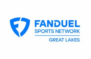 Cómo ver FanDuel Sports Network Great Lakes sin cable en 2025