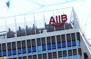 Si los Estados Unidos intentan retirarse al Banco Mundial, el AIIB liderado por China podría estar listo para intervenir y proporcionar un modelo de cooperación global