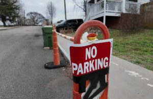 El nuevo 'Consejo Deportivo del Vecindario' tiene como objetivo aliviar la tensión relacionada con los eventos en las comunidades de Atlanta