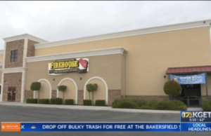 Preparaciones del domingo del Super Bowl